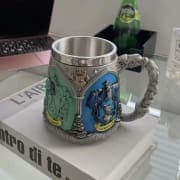 MUGS thumbnail 1