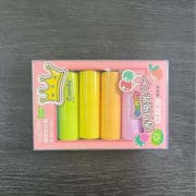 HIGHLIGHTERS thumbnail 1