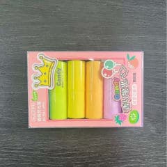 HIGHLIGHTERS thumbnail 1